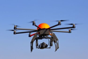 Drone