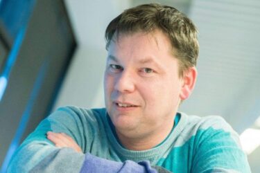 it-directeur CM