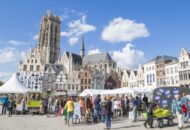 Mechelen