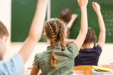 Onderwijs