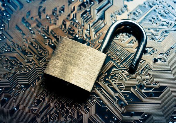 cybersecurity