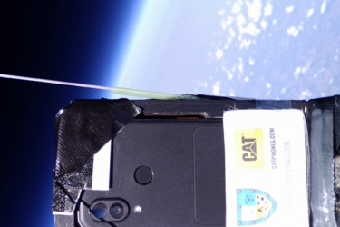 ruggen telefoon gsm smartphone