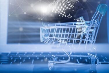 Webshop