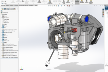 Dassault Systemes