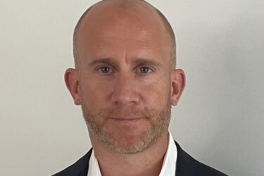 Unit4 Regional president West-Europa
