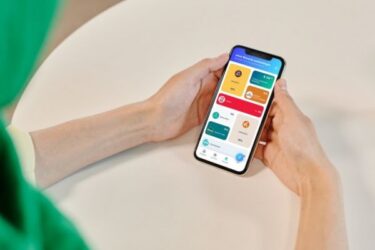 banking app davy kestens