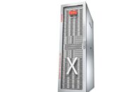 Exadata X9M