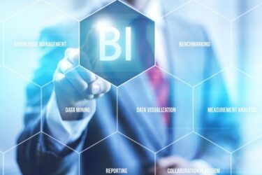 bi