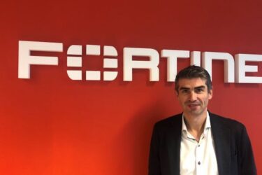 Fortinet