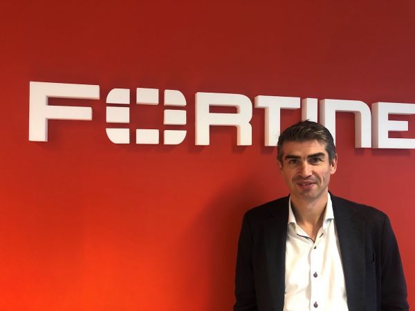 Fortinet