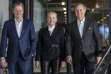 SAP business One-partners