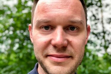 Splunk directeur