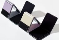 foldable plooibare smartphone plooibaar