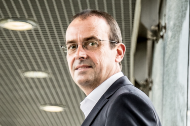 ex-cio UCB