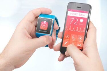 ehealth