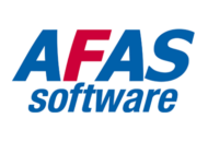 AFAS Software