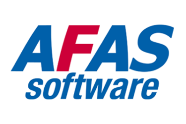 AFAS Software