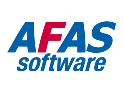 AFAS Software