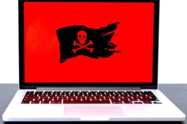malware trojan hack