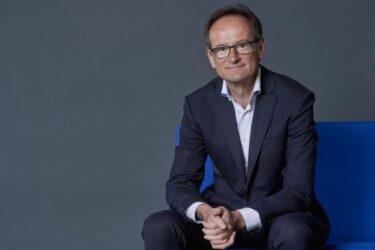 directeur Agoria
