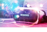 Metaverse