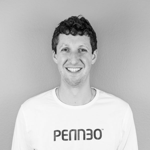 Penneo
