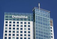 Deloitte