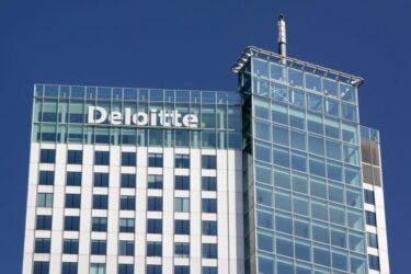 Deloitte