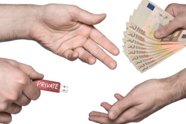 Investering