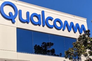 Qualcomm