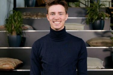 Alexandre Goossens