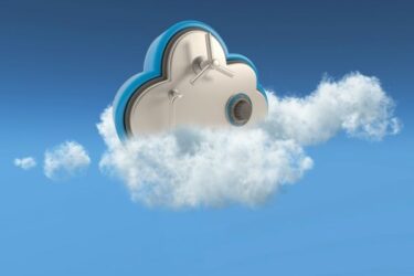 Cloud security