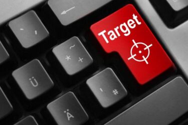 Target
