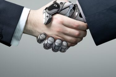 Kunstmatige intelligentie