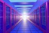 Datacenter