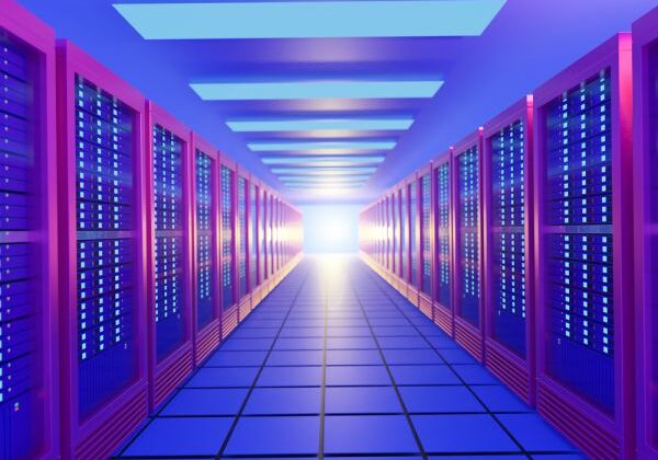 Datacenter