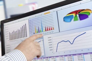Analytics