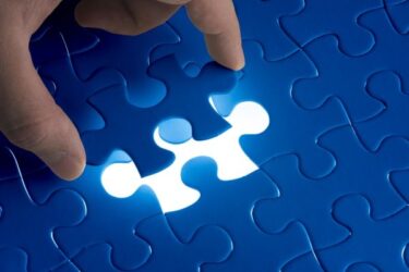 Puzzel