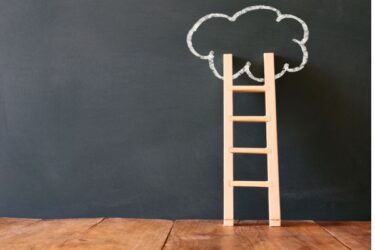 Cloudeducatie