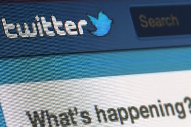 Twitter