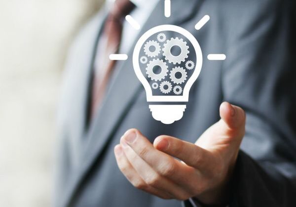 innovatie