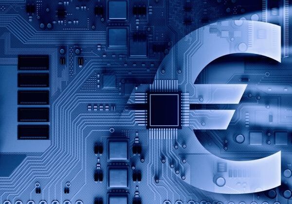 fintech