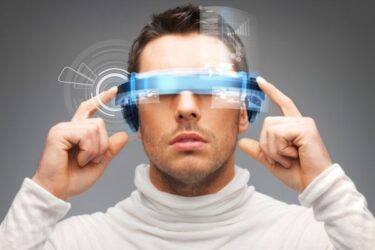 innovatie toekomst technologie