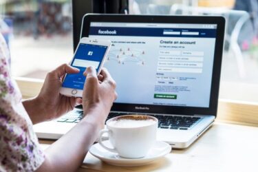 Facebook