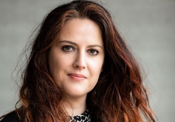 Marijke Verhavert