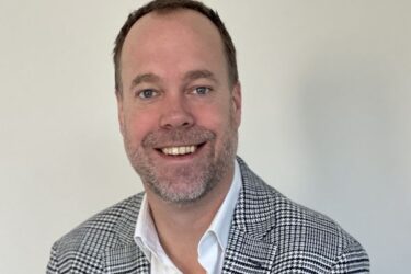 Wouter Hartemink