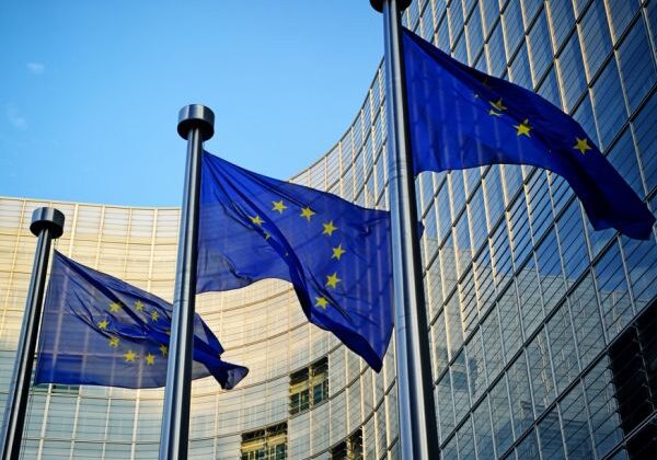 Europa