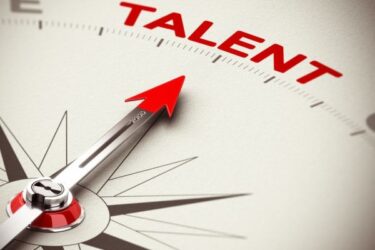talent