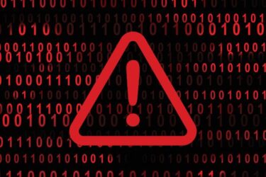 Lek kwetsbaarheid vulnerability