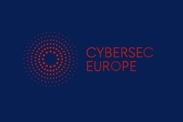 Cybersec Europe logo
